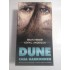 DUNE: CASA HARKONNEN - BRIAN HERBERT, KEVIN J. ANDERSON DUNE: CASA HARKONNEN - BRIAN HERBERT, KEVIN J. ANDERSON